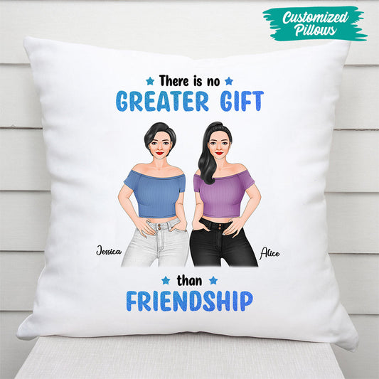 0384P207FUK2 Customised Pillow gifts Besties_8a53f093 5447 477e 87c3 e720391202dc