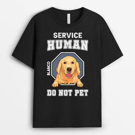 0396A160CUK1 Personalised T shirts presents Dog Lovers_add05be0 e84e 41dd 9c9c 767417611eca