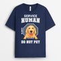 0396A160CUK2 Personalised T shirts presents Dog Lovers_872b26a2 a1c7 4af7 86a4 93f3183577db