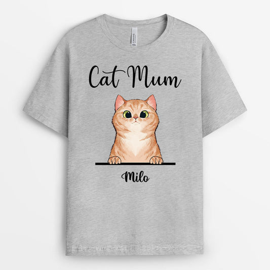 0400AUK1 Personalised T shirts Gifts Cat Cat Lovers_4d3d3946 2c0f 49d0 90f5 4a56d924d74a