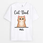 0400AUK2 Personalised T shirts Gifts Cat Cat Lovers_944c44d5 f075 4b35 a569 13f190484b0b