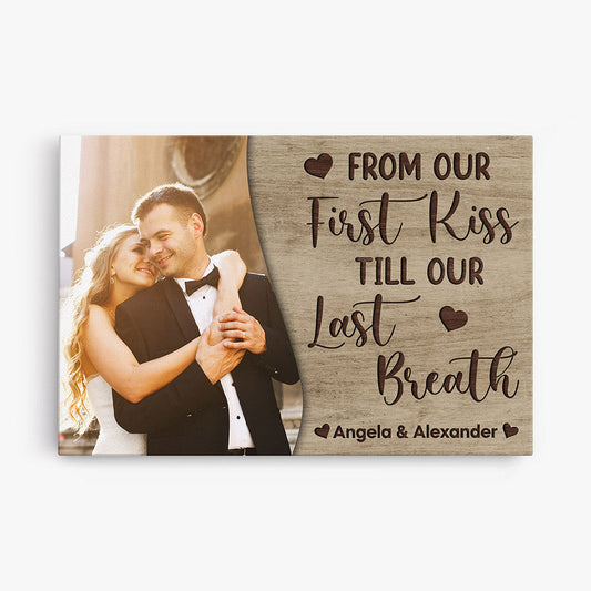 0404CUK1 Personalized Canvas Gifts Couples Lovers_fbdc91a0 6568 4fdf 88ba a471c9575504