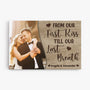 0404CUK1 Personalized Canvas Gifts Couples Lovers_fbdc91a0 6568 4fdf 88ba a471c9575504