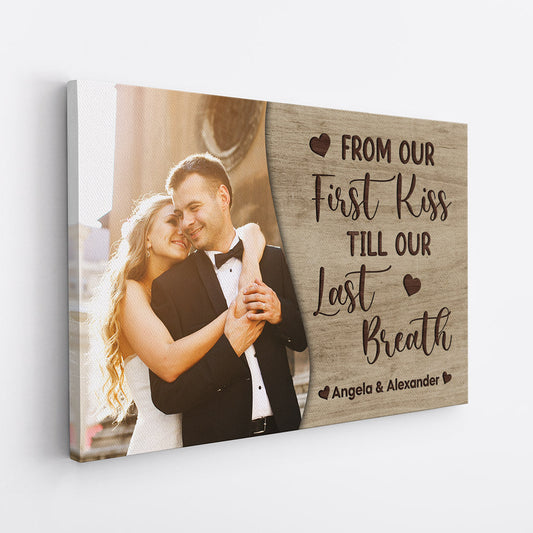 0404CUK2 Personalized Canvas Gifts Couples Lovers_d345f694 ee49 4f68 b4d2 fa0a570ab5be