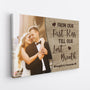 0404CUK2 Personalized Canvas Gifts Couples Lovers_d345f694 ee49 4f68 b4d2 fa0a570ab5be