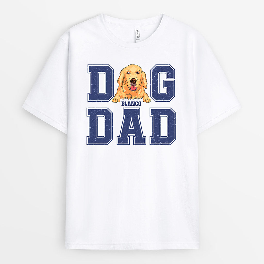 0411A560CUK1 Personalized T shirts Gifts Dogs Lovers_dfed9cc5 faca 4a2b 81cf 939a2ad67e4c