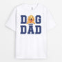 0411A560CUK1 Personalized T shirts Gifts Dogs Lovers_dfed9cc5 faca 4a2b 81cf 939a2ad67e4c