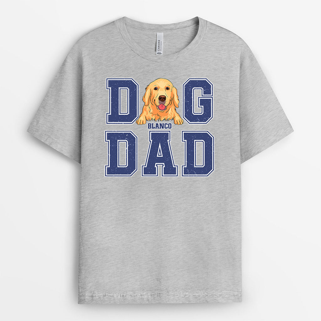 0411A560CUK2 Personalized T shirts Gifts Dogs Lovers_6cc920ae 443b 42f7 b360 c9a9b776294f