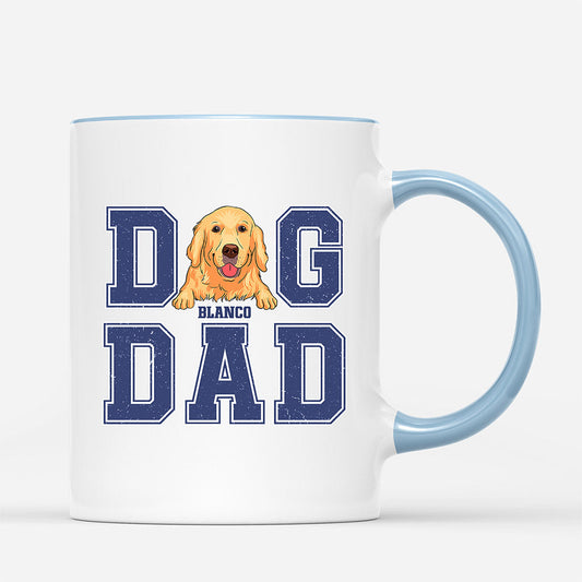 0411M560CUK1 Personalised Mug presents Dog Lovers_9074fd9e ac69 47e2 b9f3 17cc7645e01c