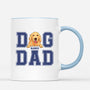 0411M560CUK1 Personalised Mug presents Dog Lovers_9074fd9e ac69 47e2 b9f3 17cc7645e01c