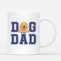 0411M560CUK2 Customised Mug gifts Dog Lovers_2b071d04 1810 4ae6 a5ab efbd7634212b