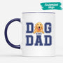 0411M560CUK3 Personalised Mug presents Dog Lovers_d3454813 ecf4 434f a701 cbb16871c000