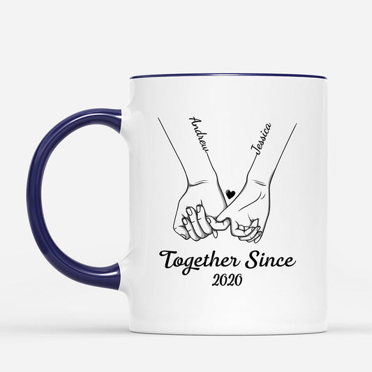 0415M207GUK2 Customised Mug gifts  Couples Lovers_e294842c 5ccc 4487 9dbc bed673c61697