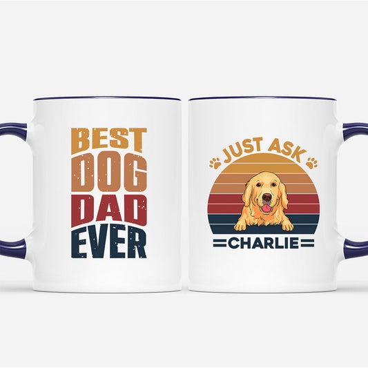 0416M540CUK1 Customised Mug gifts Dog Lovers_23a42dc5 4fb5 4493 8ddb 26d154950ee0