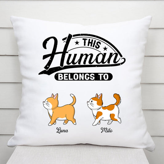 0417M580CUK1 Customised Pillow Gifts Cats Cat Lovers_448bfe29 adc4 4f57 8751 176426af95f6