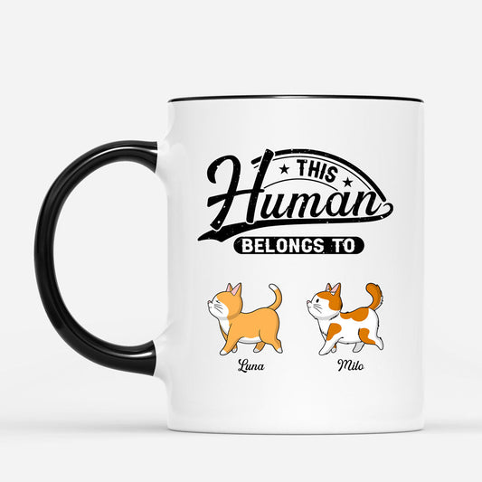 0417M580CUK2 Customised Mug Gifts Cats Cat Lovers_d243d93c 8b17 451d ab7b 9f641dddb18a