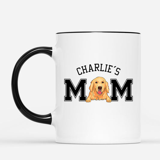 0418M590CUK2 Customised Mug Gifts Dog Dad Mom_c3efe3c9 1982 40c8 8539 0c3d9a050947