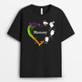 0424A168AUK1 Customised T shirts gifts Ghost Grandma Halloween_f999764c 0c21 4326 bc4e 013b319909d0