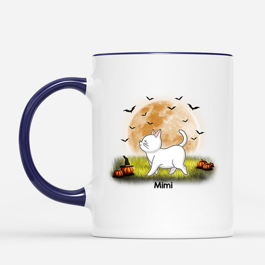 0426M508AUK1 Personalised Mug gifts Cat Lovers Halloween_c4b24af2 d946 446d b6ec 09c6e821c219