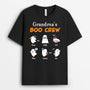 0427A148AUK1 Customised apparel present ghost grandma grandpa_4e21138b 94c4 477b 8450 1f3ce491ec4d