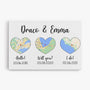 0430C500GUK1 Customised Canvas Gifts Maps Couples_a5cb9f49 c872 4806 996b 3b67c450600d