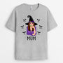 0435A267AUK2 Customised T shirts Gifts Mom Witch Halloween_a1aff08c 62e9 45f6 a3ce 66243ec8fb32