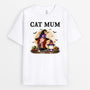0436A280DUK1 Personalised T shirts Presents Cat Mom Halloween_c3ba1187 57ed 46c4 9870 1cdcc472f22a