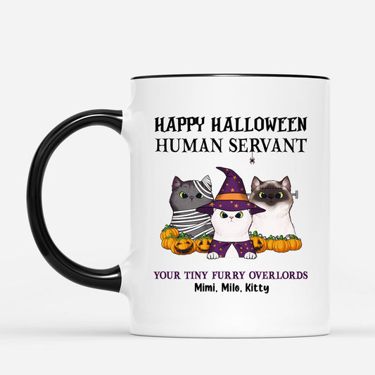 0439M138DUK1 Customised Mug Gifts Cat Lovers Halloween_c7b370a0 d2f9 4210 85b9 c477d5e00043