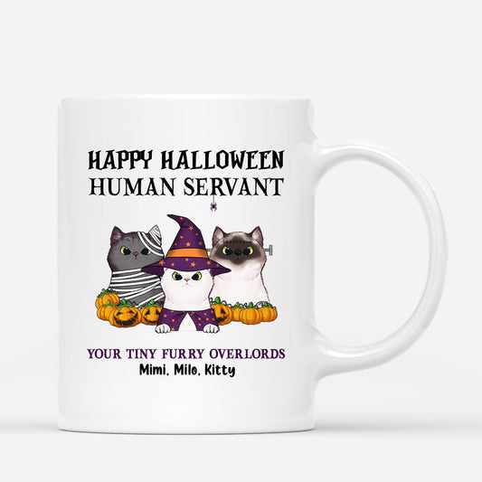 0439M138DUK2 Customised Mug Gifts Cat Lovers Halloween_bd4dccc5 d4df 4df0 8124 656cbd0d602e