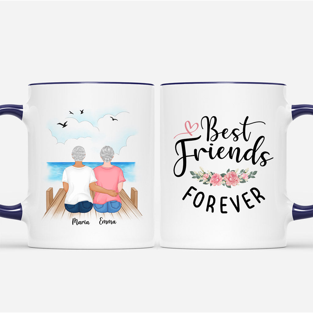 0446M568FUK3 Personalised Mug Gifts Best Friends_d753fb9f 33c5 471e bed8 77c73323f12e