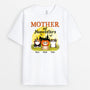 0448A538DUK1 Personalised T Shirts Gifts Cat Mom Halloween Copy_87a63632 2b9a 4a0a 84f9 d21ae88271d7