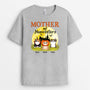 0448A538DUK2 Personalised T Shirts Gifts Cat Mom Halloween Copy_01d2e008 dd59 4352 a50a e28b8cceb18b