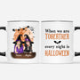 0449M545FUK1 Customised Mug Presents Besties BestFriends_63e906e2 34c6 4289 ba6d 1e5ec500076c