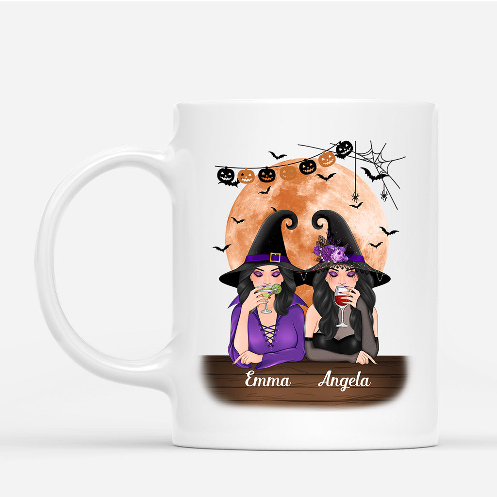 0449M545FUK2 Customised Mug Presents Besties BestFriends_14b9f415 4cf6 4203 b079 c5b821161809