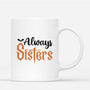 0449M545FUK3 Personalised Mug Gifts Besties BestFriends_a7d5f5d4 ba0a 467a aff3 bdef3825cc0a