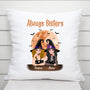 0449P545FUK1 Personalised Pillows Gifts Besties BestFriends Halloween_68089b00 6b09 4646 9cbf 60ff8f586294