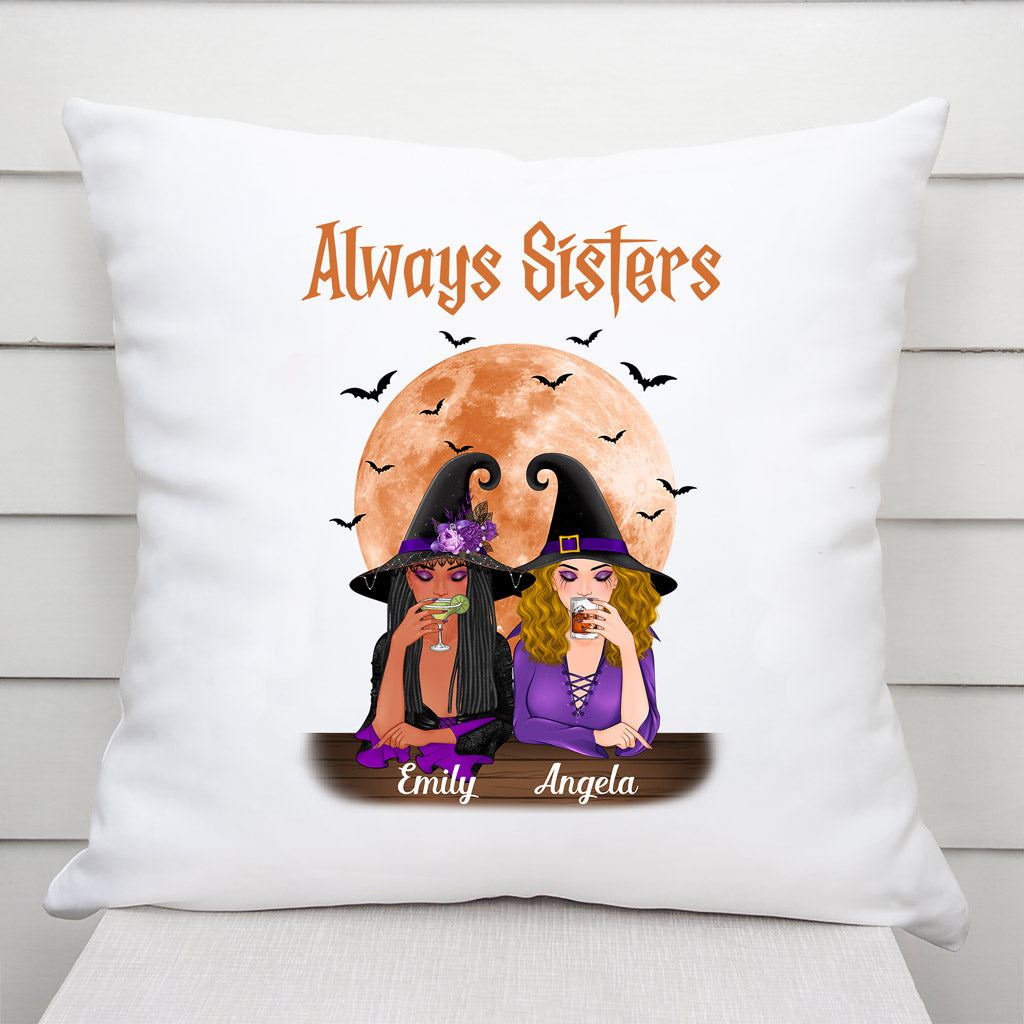 0449P545FUK2 Customised Pillows Presents Besties BestFriends Halloween_21f11554 944a 4fb9 a0f1 a3e793920825