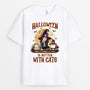 0452A235DUK1 Personalised T shirts Gifts Cat Mom Halloween_b762d23b 85ab 438a ad9e a86e514980a1