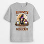 0452A235DUK2 Personalised T shirts Gifts Cat Mom Halloween_35df10b0 efb9 4ae8 b448 e8b6ce4adb56