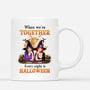 0457M167UK1 Personalised Mug Gifts Besties Witch_40561cc0 0525 4e70 94b4 5d3643f41c2d