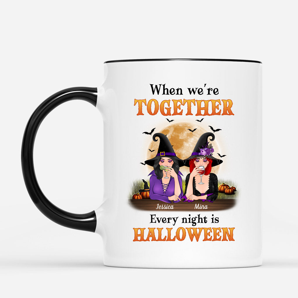 0457M167UK2 Customised Mug Presents Besties Witch_8f26180d 2da1 4199 b5d0 83f9473e4951