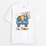 0463A538DUK1 Personalised T shirts Presents Cat Mom_26d211f3 23fa 4eac b98e 9c927701277a