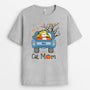 0463A538DUK2 Personalised T shirts Presents Cat Mom_232c29b8 98b2 4c27 9ba4 6edb728fb4b4