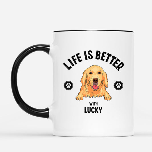 0465M596UK1 Personalised Mug Gifts Dog Lovers_6c1ee28c 6e73 4281 a3ed c718c5391ceb