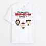 0494AUK1 Personalised T shirts gifts Kid Grandma Mom_67a5aeb8 ae28 4841 ac16 1a5040f4a418