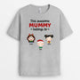 0494AUK3 Personalised T shirts gifts Kid Grandma Mom_d086fad2 9141 4fea 9699 2ab950175b53