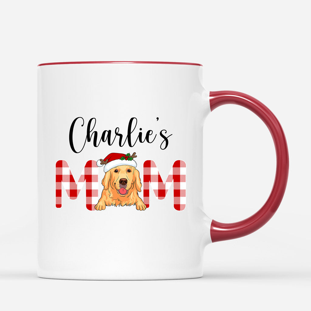 0498M597CUK2 Personalised Mug Gifts Dog Papa Mom Christmas_f71f7d45 3c0e 40b1 9e1a 561f70e6dab6