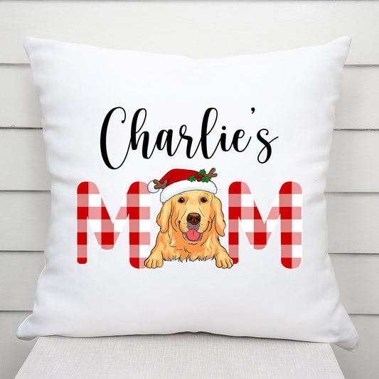 0498P597CUK1 Personalised Pillows Gifts Dog Papa Mom Christmas_92ed5c35 8740 4afd 8359 52e013fd6134