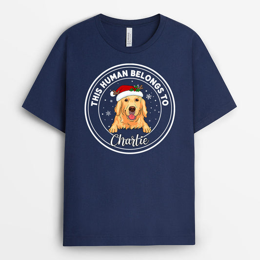 0499AUK2Personalised T Shirts Gifts Pets Dog Lovers_f9d90f15 a5a9 48d8 ae6f b18d06139baa