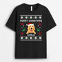 0506AUK1 Personalised T shirts Gifts Dog Dog Lovers Christmas_21ad29ff 86a2 4b64 9759 99b069b4ef1f